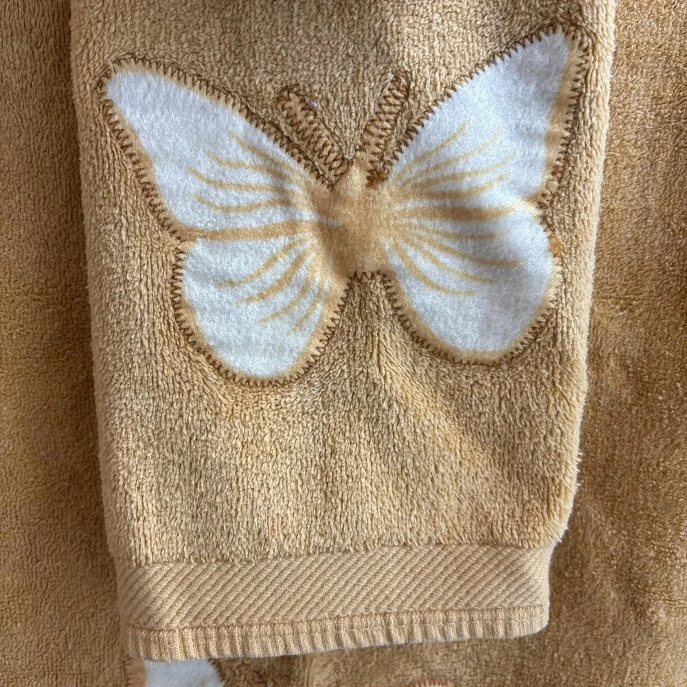 Sears this vintage